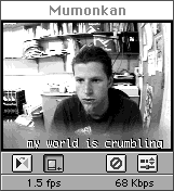 ME