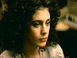 Sean Young as Rachael