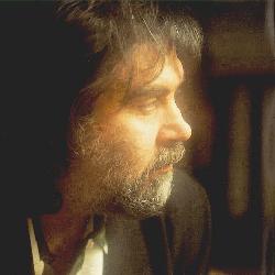 Vangelis