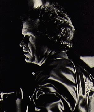 Ridley Scott