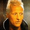 Roy�s death